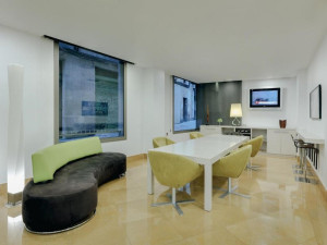  Vacation Hub International | RAMBLAS HOTEL powered by Vincci Hoteles Facilities