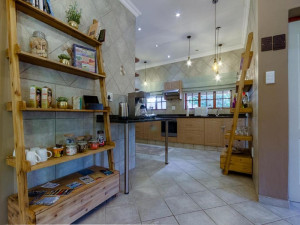  Vacation Hub International | St Lucia Livingston Lodge Facilities