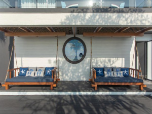  Vacation Hub International | Hotel Tide Phuket Beach front - SHA Plus Facilities
