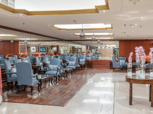  Vacation Hub International | Al Shohada Hotel Facilities