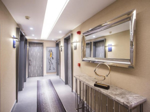  Vacation Hub International | Zeniva Hotel Facilities