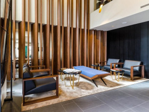  Vacation Hub International | Vincci Liberdade Facilities