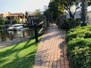  Vacation Hub International | 37 On Eagles Facilities