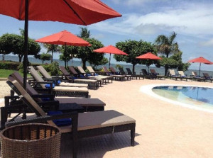 Vacation Hub International | Protea Hotel by Marriott Entebbe Facilities