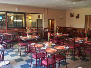  Vacation Hub International | Pietersburg Lodge Facilities