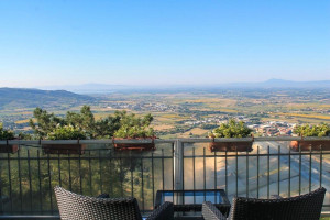  Vacation Hub International | Hotel San Luca Facilities