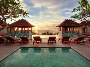  Vacation Hub International | Mercure Kuta Bali Facilities