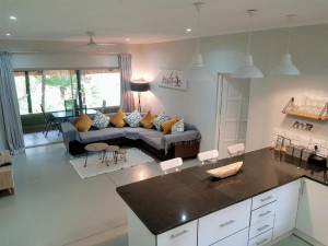  Vacation Hub International | Kingfisher Creek Lodge & Self catering Facilities