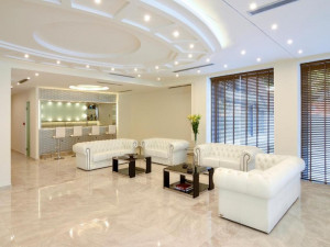  Vacation Hub International | Athens Avenue Hotel Facilities