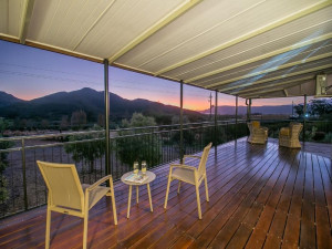  Vacation Hub International | Olive Hill Guest House Facilities