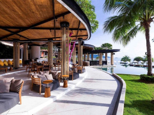  Vacation Hub International | Pullman Phuket Panwa Beach Resort Facilities