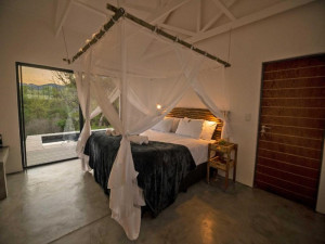  Vacation Hub International | Kruger Cliffs Lodge Facilities