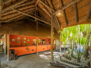  Vacation Hub International | Nata lodge Facilities