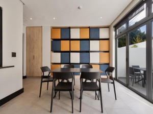  Vacation Hub International | Hotel Krige Facilities