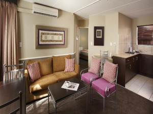  Vacation Hub International | Mercure Hotel Bedfordview Facilities
