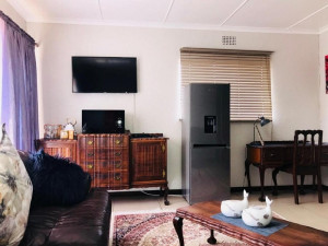  Vacation Hub International | @ Home Bed & Breakfast Facilities
