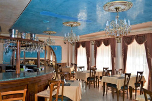  Vacation Hub International | Hotel Renesance Krasna Kralovna Facilities