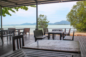  Vacation Hub International | Baan Panwa Resort Facilities