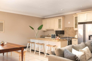  Vacation Hub International | 10 Bona Bali, Zimbali Coastal Resort Facilities