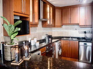  Vacation Hub International | Palm Cove - 16 Chakas Cove Facilities
