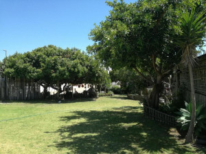  Vacation Hub International | Sandriver Lodge Facilities