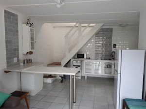  Vacation Hub International | See Akker Cottage Facilities