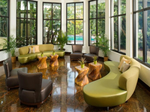  Vacation Hub International | DoubleTree by Hilton Palm Beach Gardens Facilities
