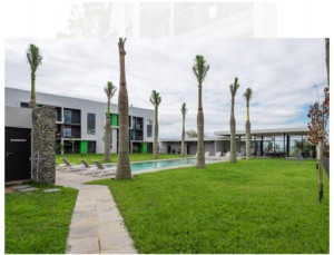  Vacation Hub International | Ballito Groves , unit 711 Ground floor Facilities