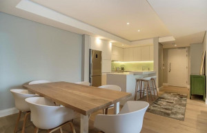  Vacation Hub International | 35 On Main by Stay In Luxury Facilities