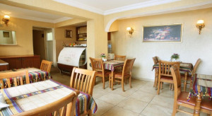  Vacation Hub International | Asitane Life Hotel Facilities