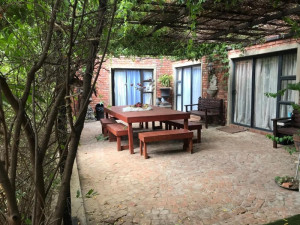  Vacation Hub International | Aloe Klerksdorp Facilities