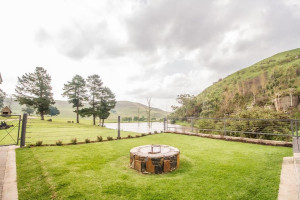  Vacation Hub International | Wetlands Game Lodge Facilities