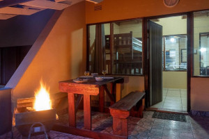  Vacation Hub International | Manzini Chalets-St Lucia Facilities