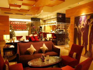 Vacation Hub International | Grand Forward Hotel Facilities