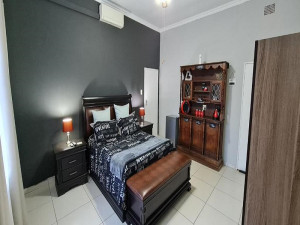  Vacation Hub International | Sleepover @194 Facilities