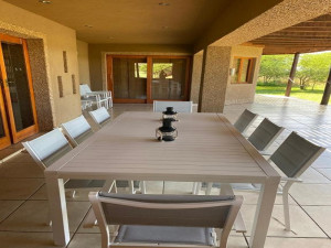  Vacation Hub International | Luna rossa 19 Zebula golf course and spa resort Facilities