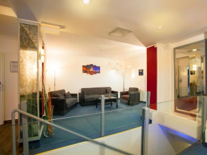  Vacation Hub International | Centro Hotel Royal Facilities