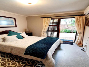  Vacation Hub International | Mountain Rose Cottage Facilities