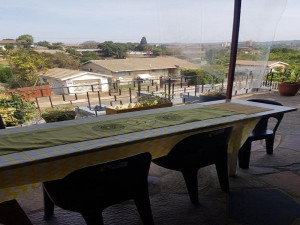  Vacation Hub International | Glenmore Guest house Facilities