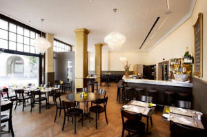  Vacation Hub International | Hotel Glockenhof Zürich Facilities