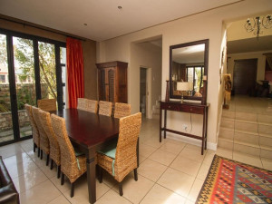  Vacation Hub International | Fernkloof Manor Facilities