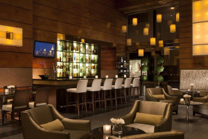  Vacation Hub International | Millennium Downtown New York Facilities