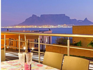  Vacation Hub International | Seaside Villa Facilities