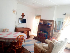  Vacation Hub International | Rheola's Guest Cottage Facilities
