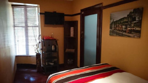  Vacation Hub International | Durban inn Facilities