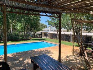  Vacation Hub International | Stay Harties Facilities