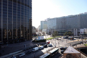  Vacation Hub International | Timhotel Paris Gare Montparnasse The Timhotel Montparnasse Facilities