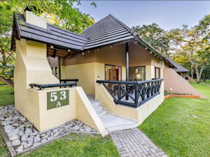  Vacation Hub International | Leisure Time Rentals Sanbonani Facilities