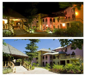  Vacation Hub International | Castello Beach Hotel Facilities