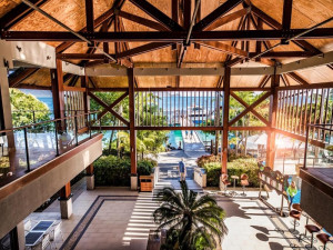  Vacation Hub International | Fitzroy Island Resort Facilities